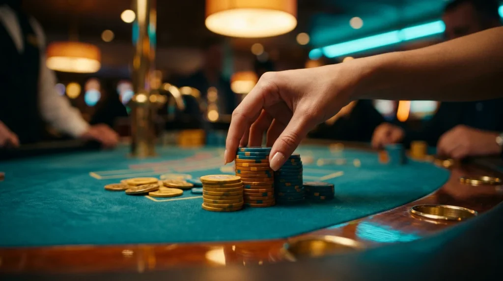 spin casino no deposit bonus codes au