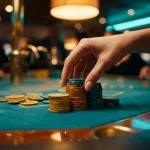 spin casino no deposit bonus codes au